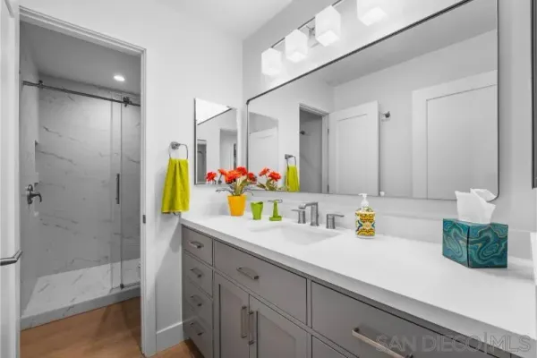 $15,000 | 92 Trinidad Bend, Coronado, CA 92118