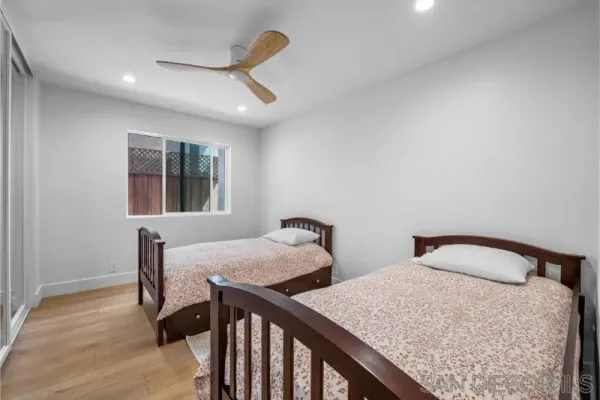 $15,000 | 92 Trinidad Bend, Coronado, CA 92118