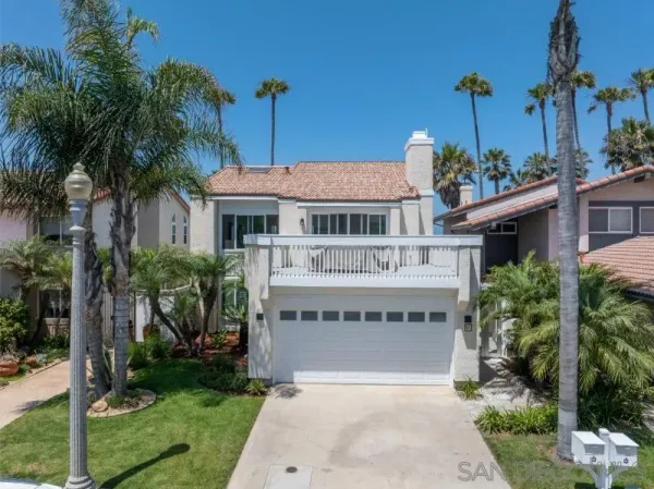 $15,000 | 92 Trinidad Bend, Coronado, CA 92118