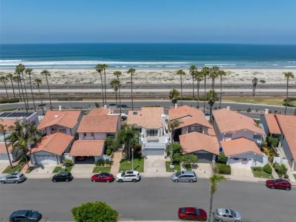 $15,000 | 92 Trinidad Bend, Coronado, CA 92118