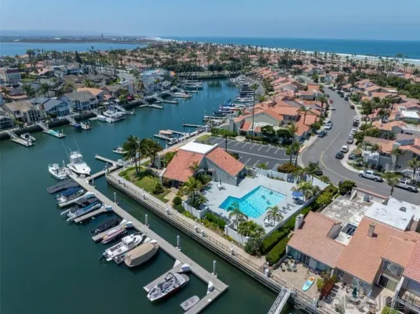 $15,000 | 92 Trinidad Bend, Coronado, CA 92118