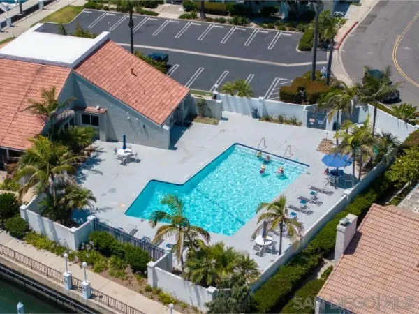 $15,000 | 92 Trinidad Bend, Coronado, CA 92118