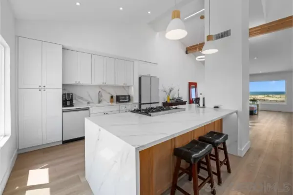 $15,000 | 92 Trinidad Bend, Coronado, CA 92118