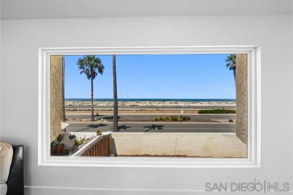 $15,000 | 92 Trinidad Bend, Coronado, CA 92118