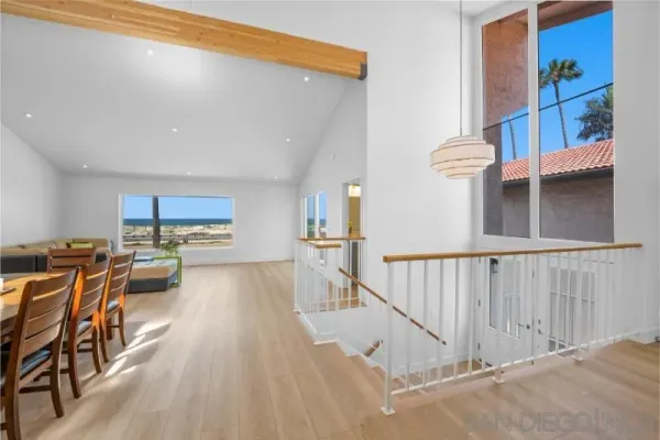 $15,000 | 92 Trinidad Bend, Coronado, CA 92118