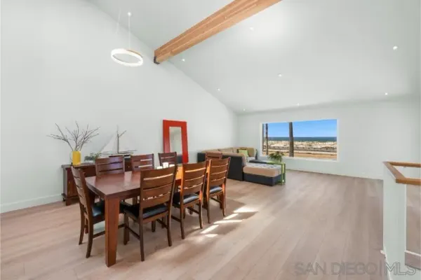 $15,000 | 92 Trinidad Bend, Coronado, CA 92118