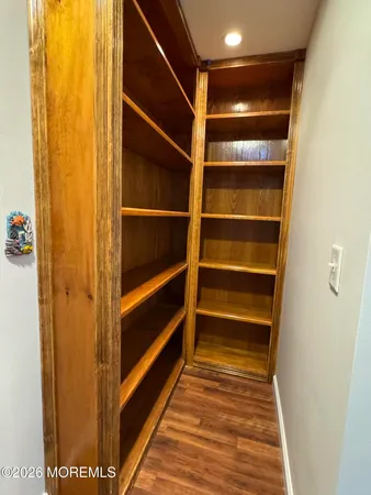 $639,000 | 1525 Hulse Road, Unit 7, Point Pleasant, NJ 08742