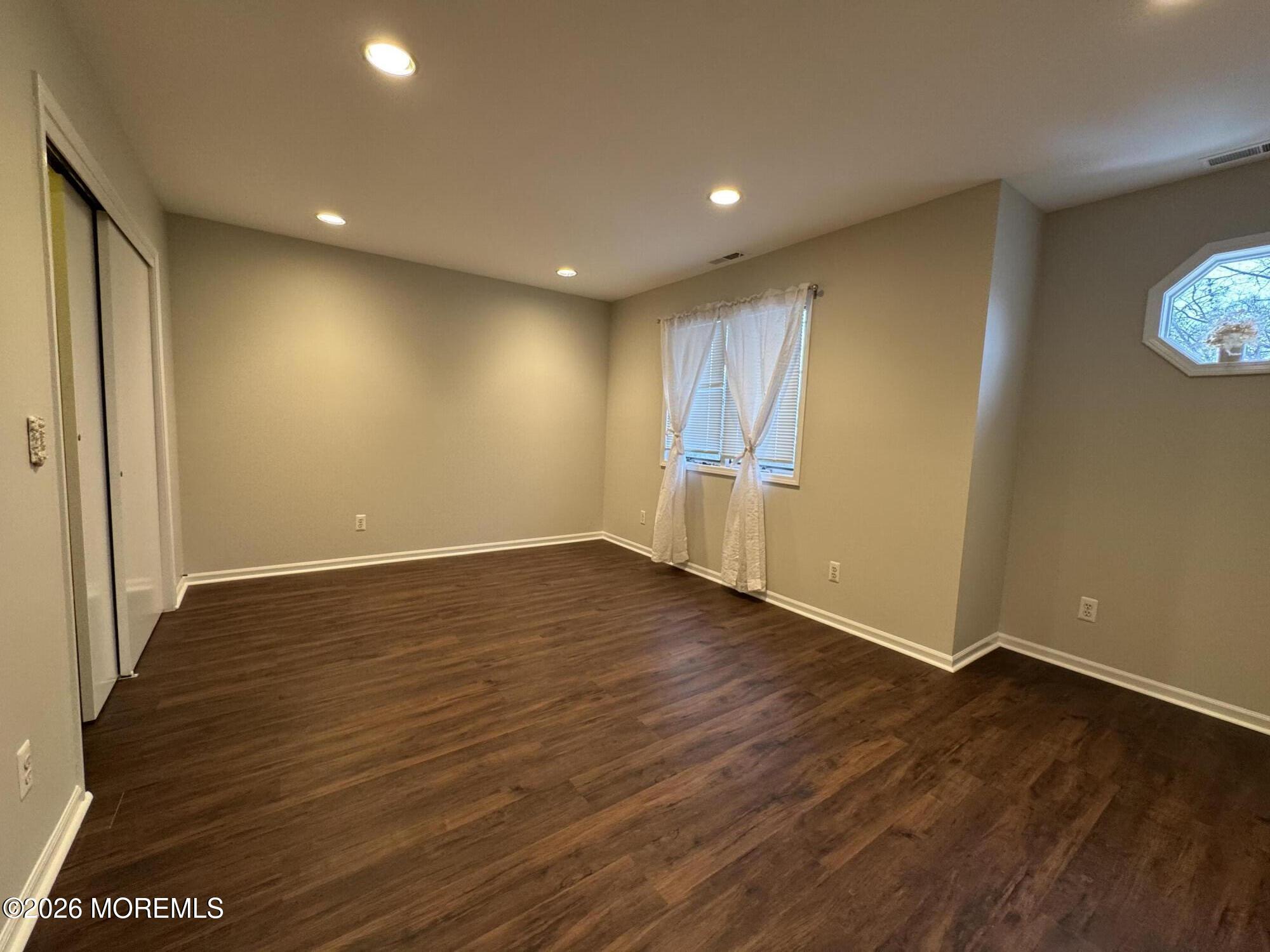 1525 Hulse Road, Unit 7 Point Pleasant, NJ 08742 - Photo 12 of 27 Bedroom 1