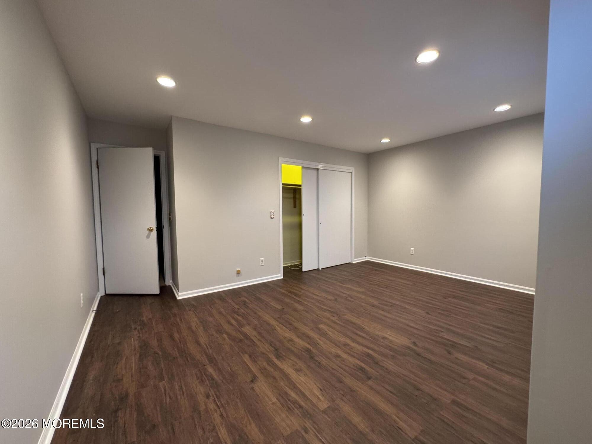 1525 Hulse Road, Unit 7 Point Pleasant, NJ 08742 - Photo 13 of 27 Bedroom 1