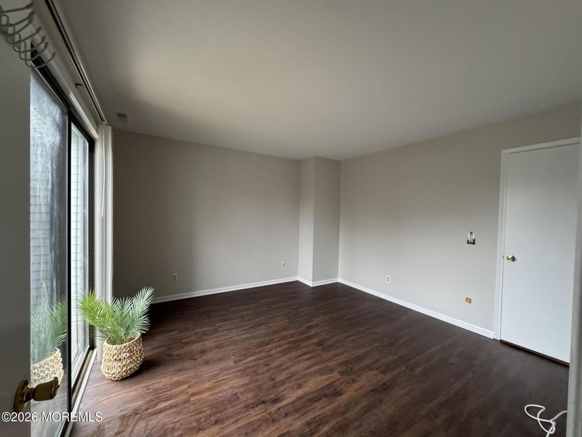 1525 Hulse Road, Unit 7 Point Pleasant, NJ 08742 - Photo 14 of 27 Bedroom 2