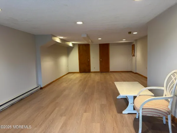 $639,000 | 1525 Hulse Road, Unit 7, Point Pleasant, NJ 08742