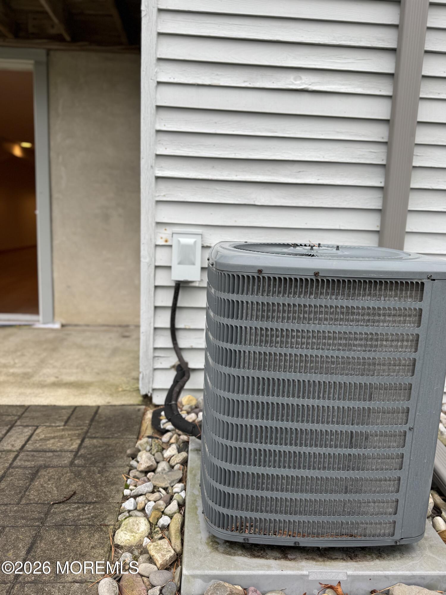 1525 Hulse Road, Unit 7 Point Pleasant, NJ 08742 - Photo 27 of 27 IMG_7502