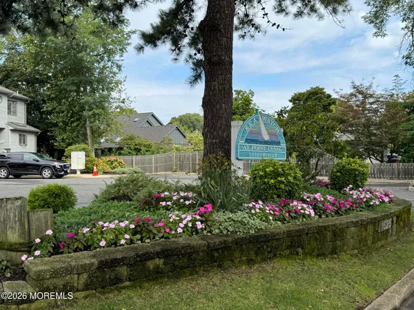 $639,000 | 1525 Hulse Road, Unit 7, Point Pleasant, NJ 08742