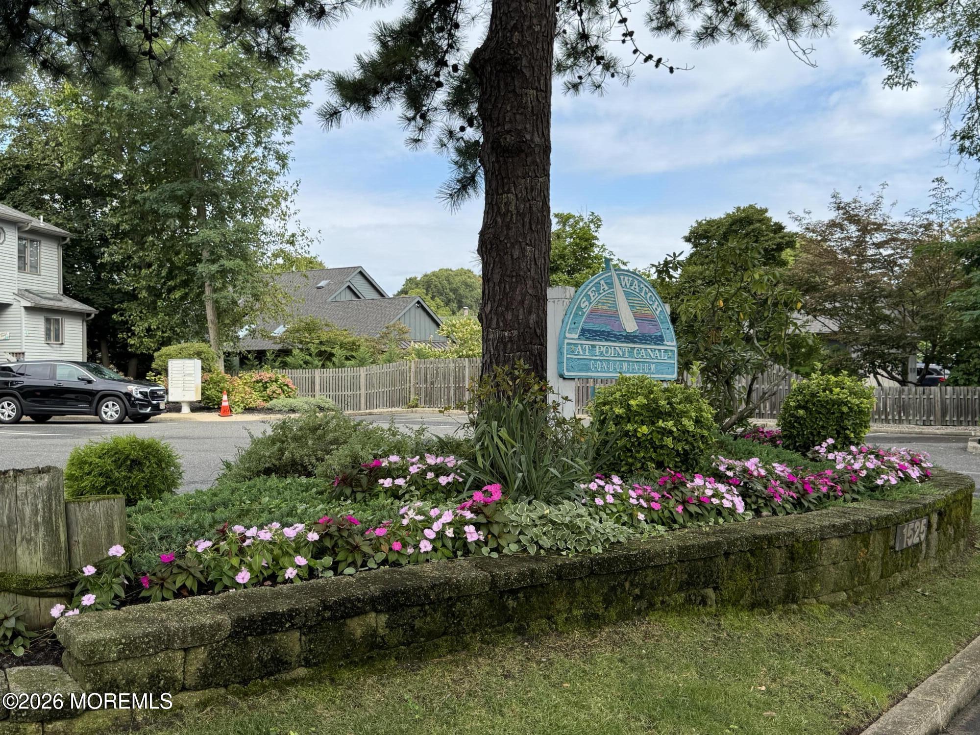 1525 Hulse Road, Unit 7 Point Pleasant, NJ 08742 - Photo 3 of 27 IMG_3231