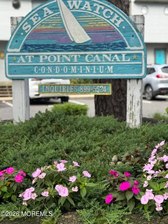 $639,000 | 1525 Hulse Road, Unit 7, Point Pleasant, NJ 08742