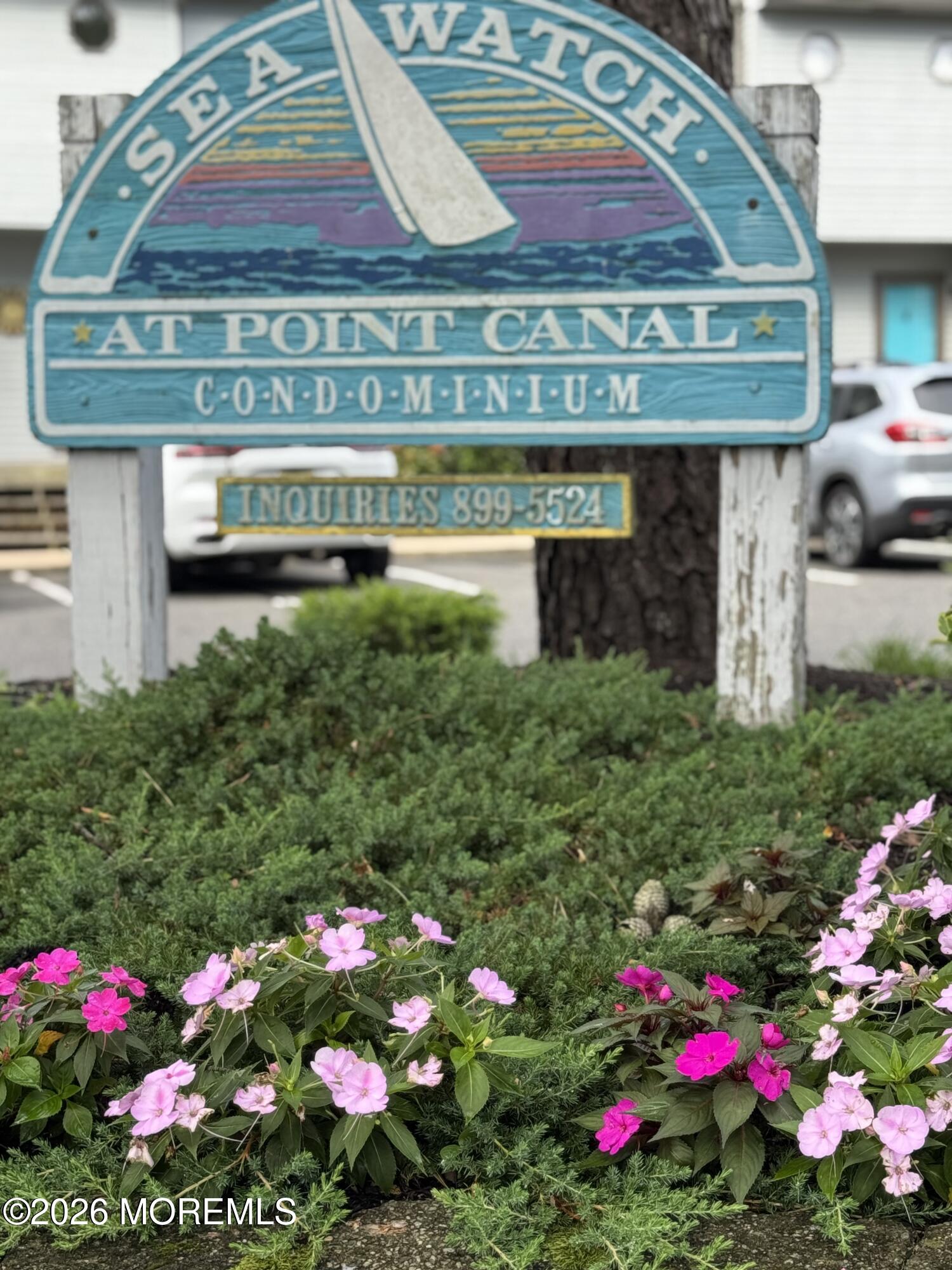 1525 Hulse Road, Unit 7 Point Pleasant, NJ 08742 - Photo 4 of 27 IMG_3233