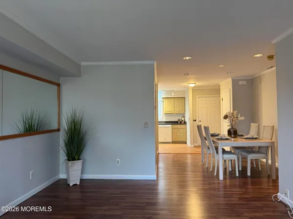 $639,000 | 1525 Hulse Road, Unit 7, Point Pleasant, NJ 08742