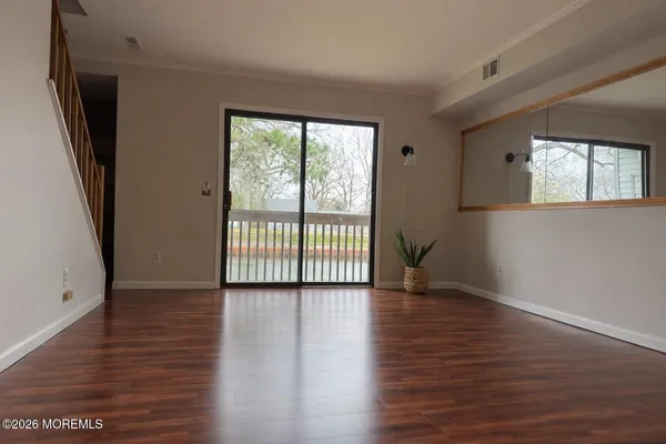 $639,000 | 1525 Hulse Road, Unit 7, Point Pleasant, NJ 08742