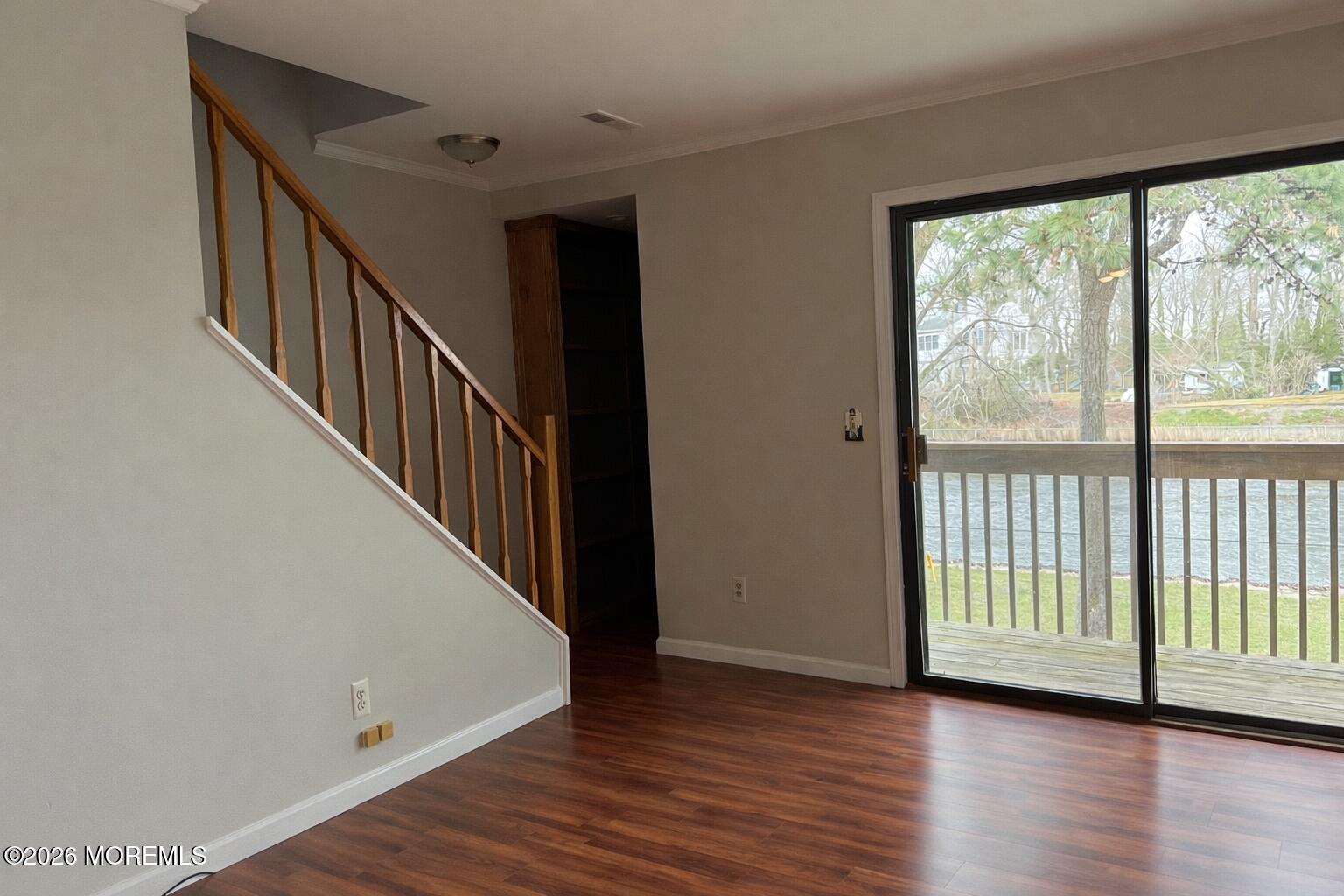 1525 Hulse Road, Unit 7 Point Pleasant, NJ 08742 - Photo 10 of 27 BD91A55F-62A8-487C-B777-F7AC1FFEAA15