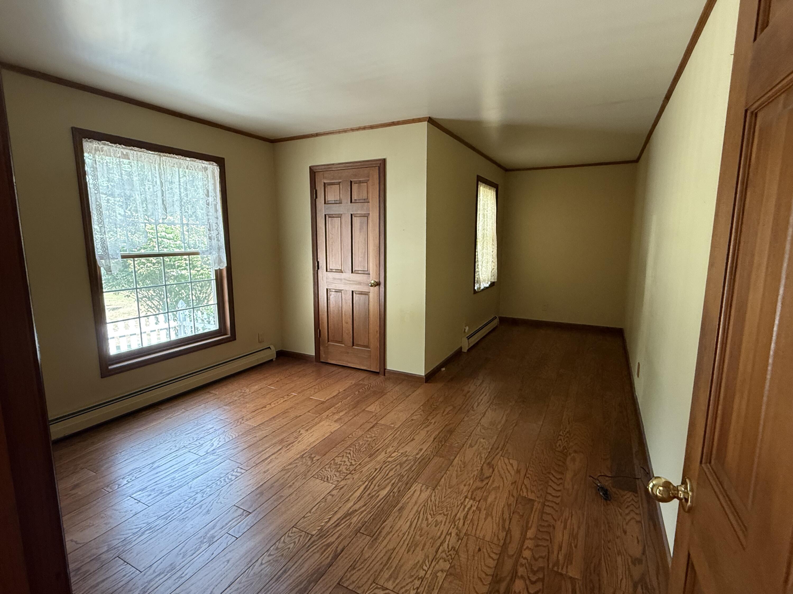 13 Brooks Bend Road Plattsburgh, NY 12901 - Photo 19 of 28 Gallery Image 19