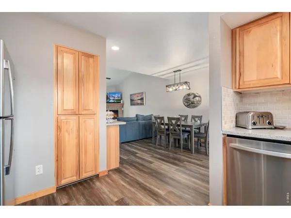 $559,990 | 1761 Wildfire Road, Estes Park, CO 80517
