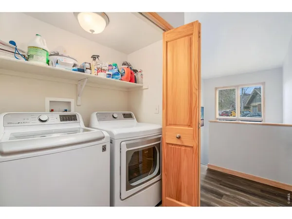 $559,990 | 1761 Wildfire Road, Estes Park, CO 80517