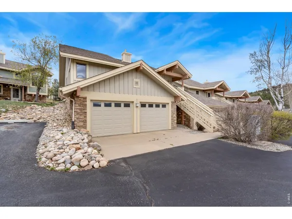 $559,990 | 1761 Wildfire Road, Estes Park, CO 80517
