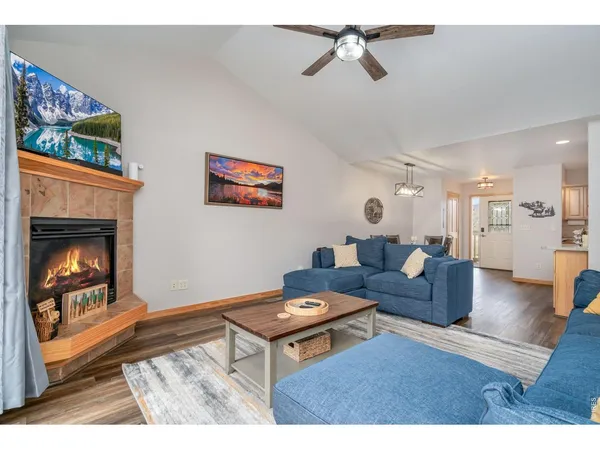 $559,990 | 1761 Wildfire Road, Estes Park, CO 80517