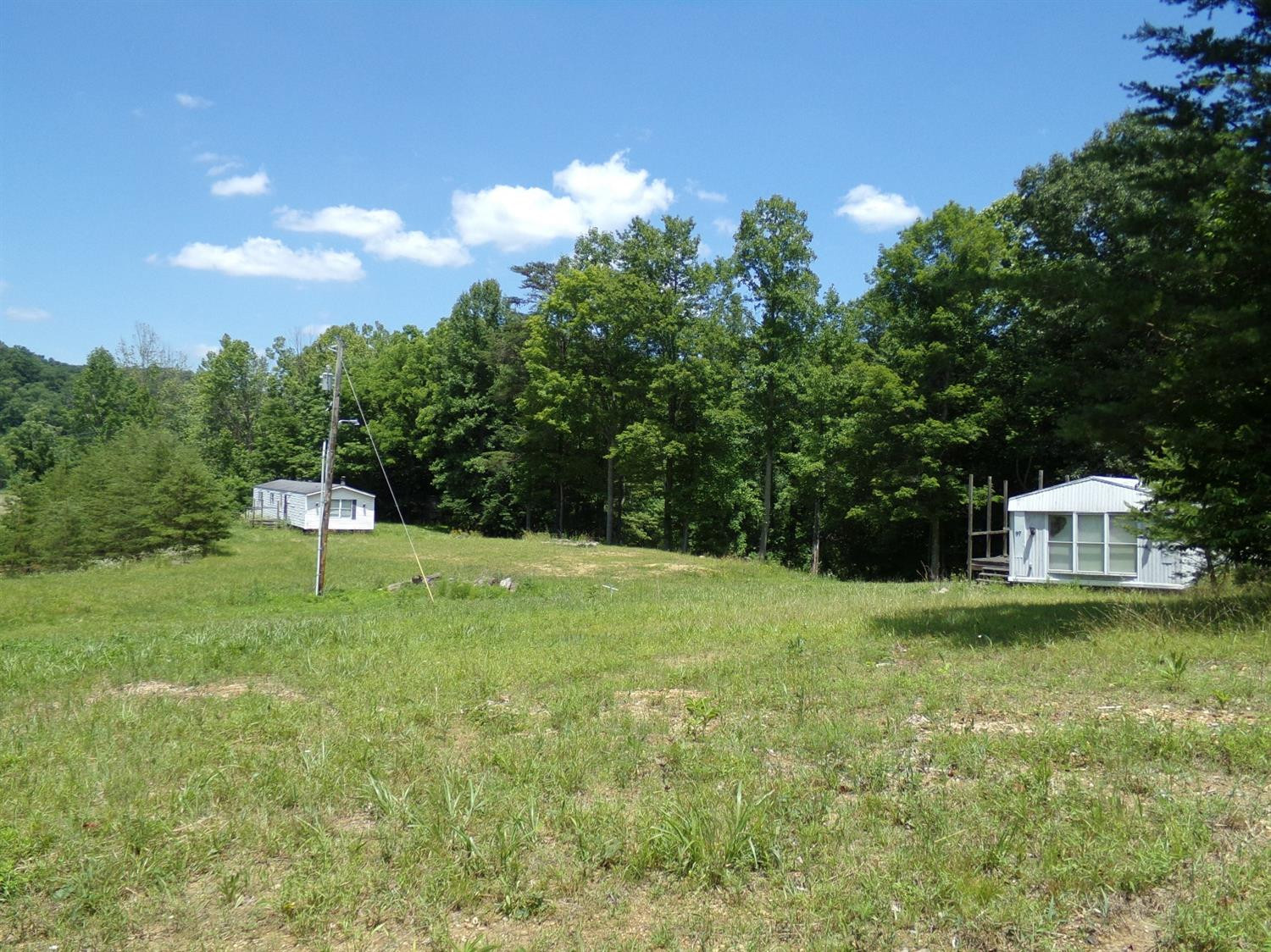 3333 Pinetable Road Means, KY 40346 - Photo 12 of 38 Photo 12