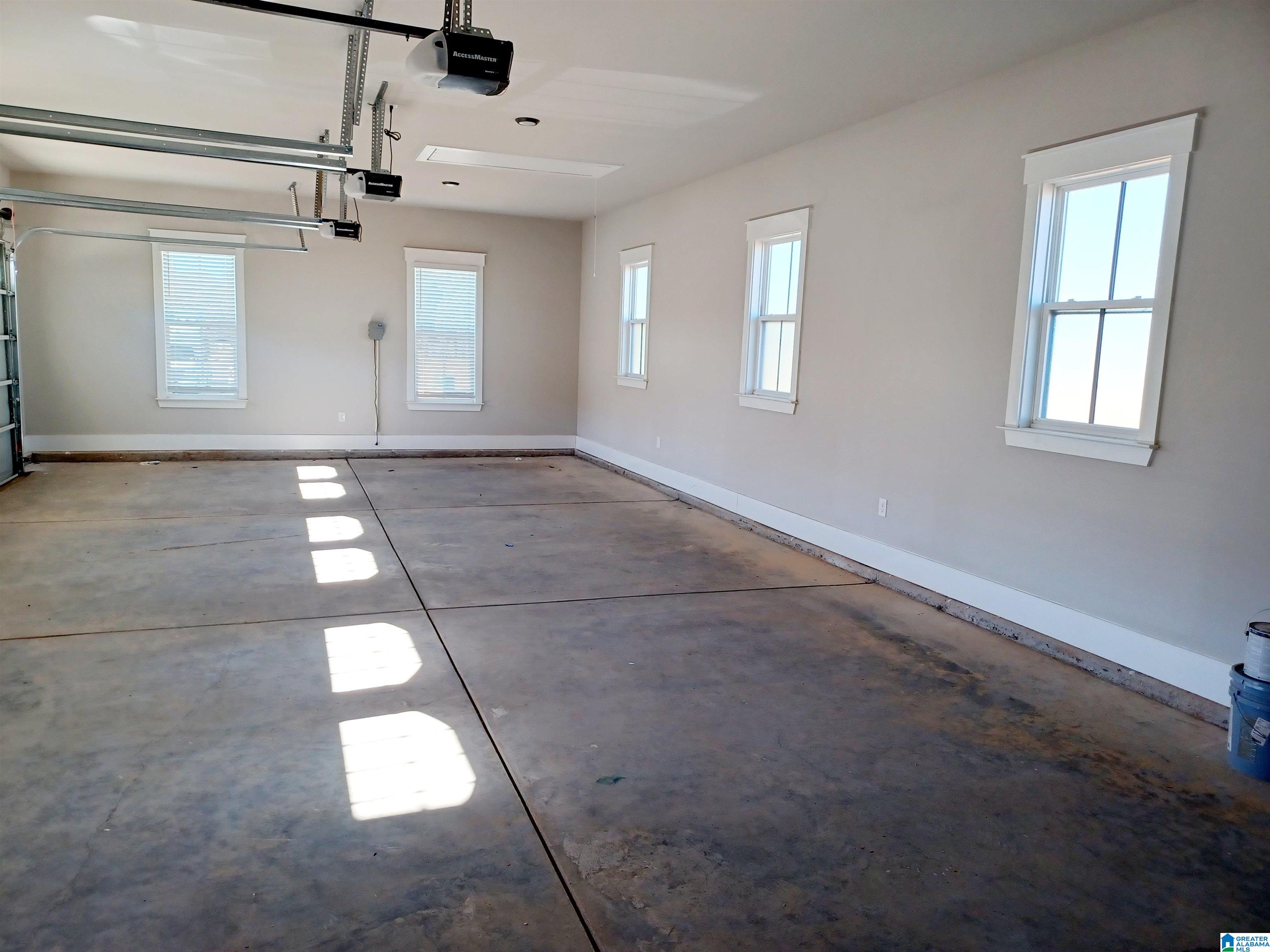 225 Farmhouse Drive Madison, AL 35757 - Photo 41 of 41