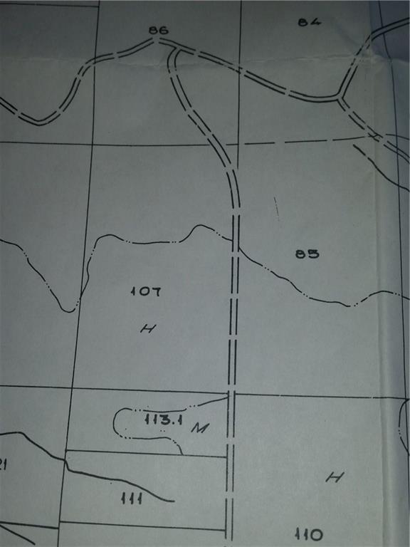 Tbd Cook Hill Road Strong, ME 04983 - Photo 3 of 6 Photo