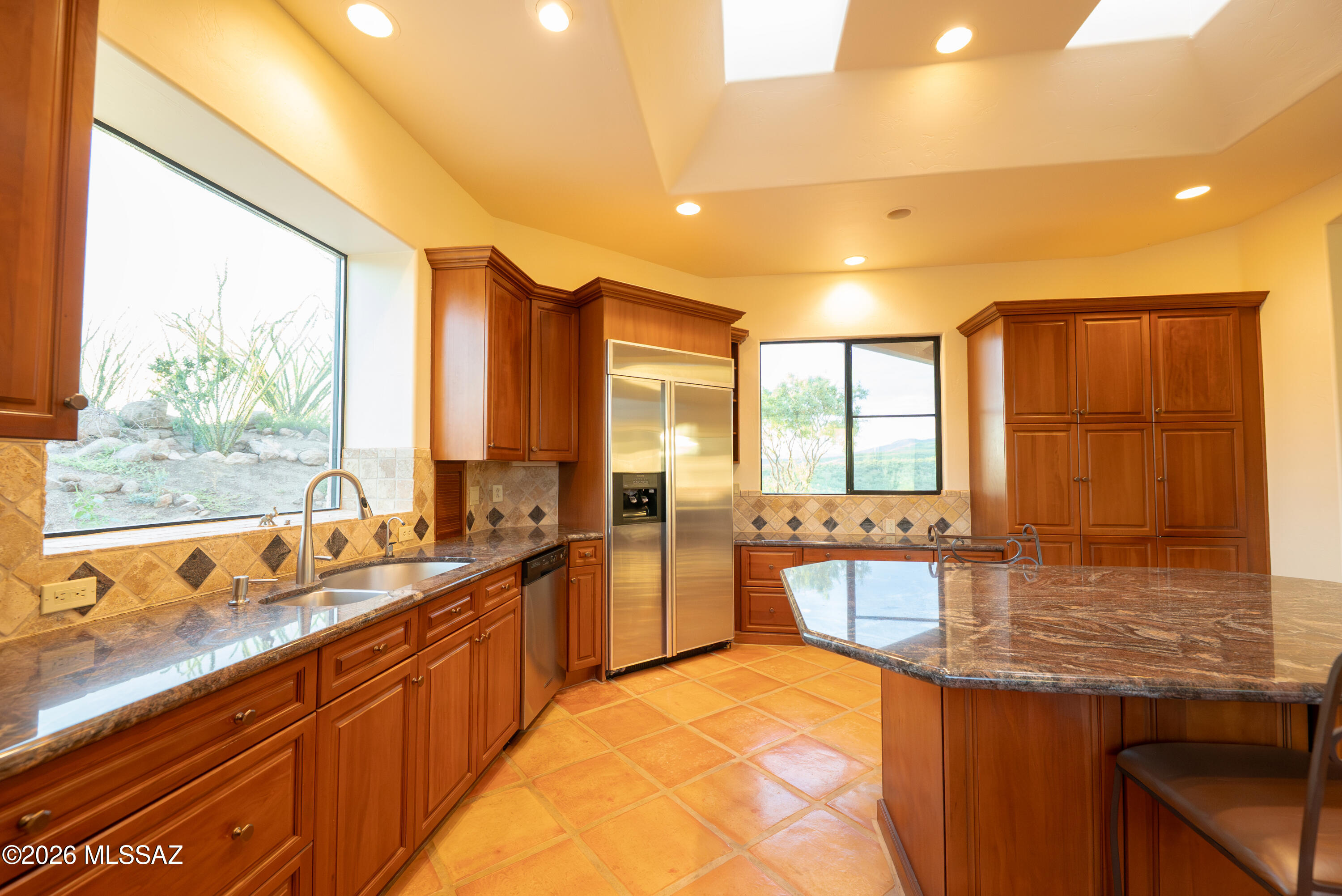 121 Tejano Springs Rio Rico, AZ 85648 - Photo 12 of 46 DSC00096