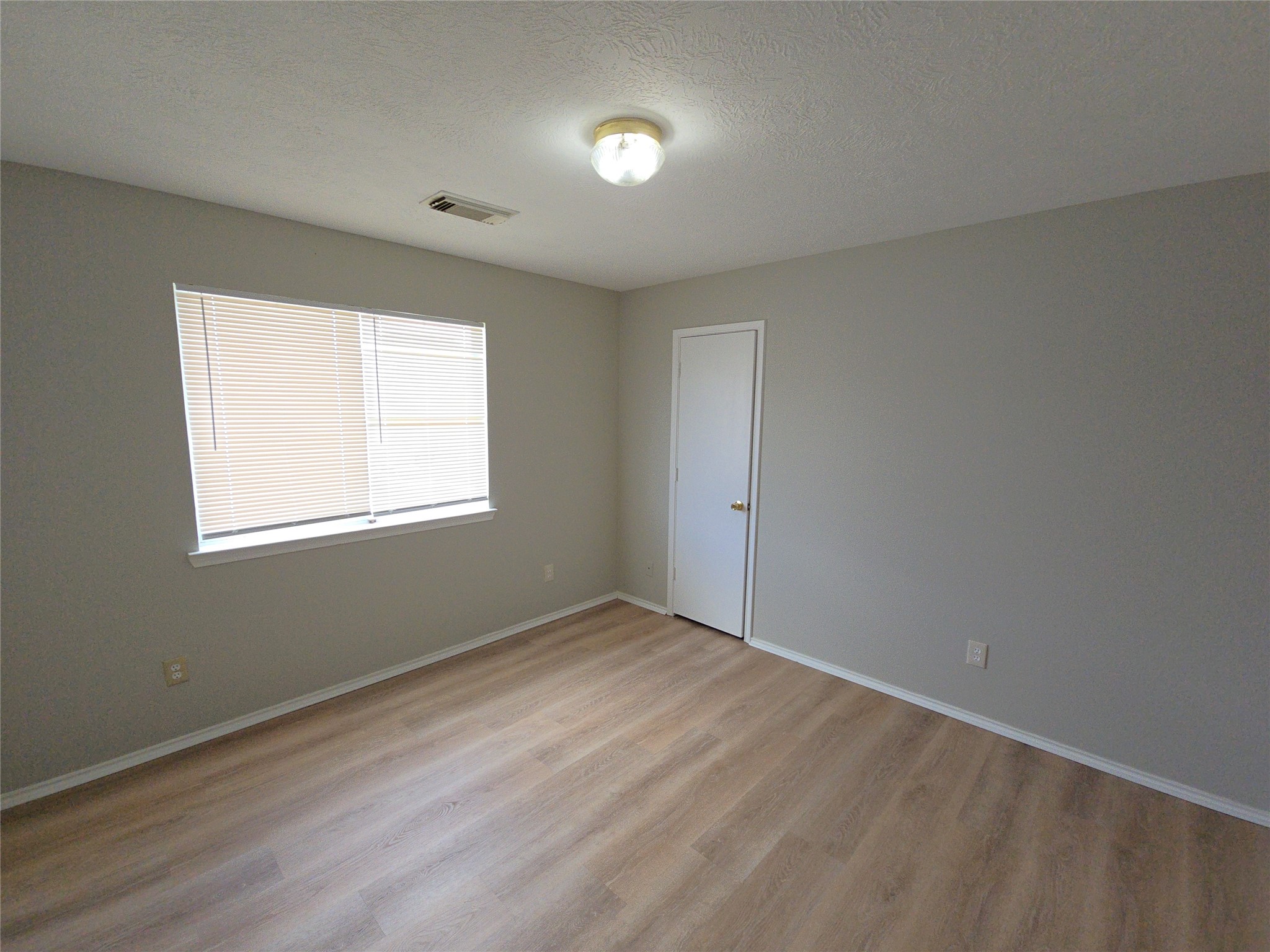 21802 Westfield Ridge Drive Houston, TX 77073 - Photo 16 of 33