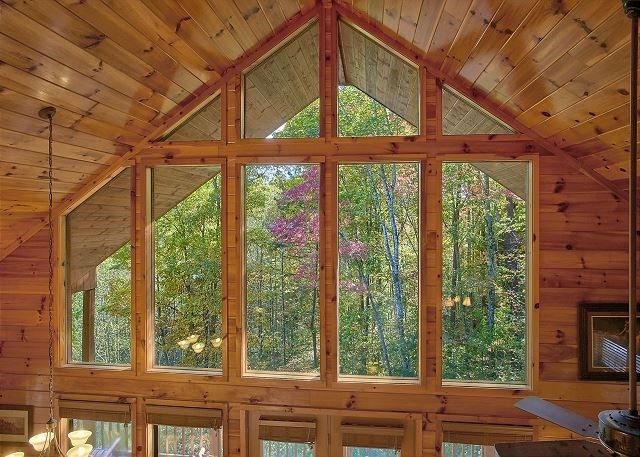 2223 Jared Road, Unit BEARSPLASH Sevierville, TN 37876 - Photo 20 of 32 Gallery Image 20