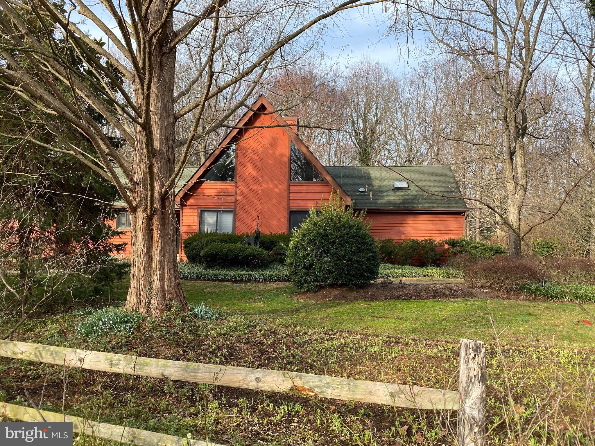 2820 Fennel Road Edgewater, MD 21037 - Photo 1 of 1 Gallery Image 1