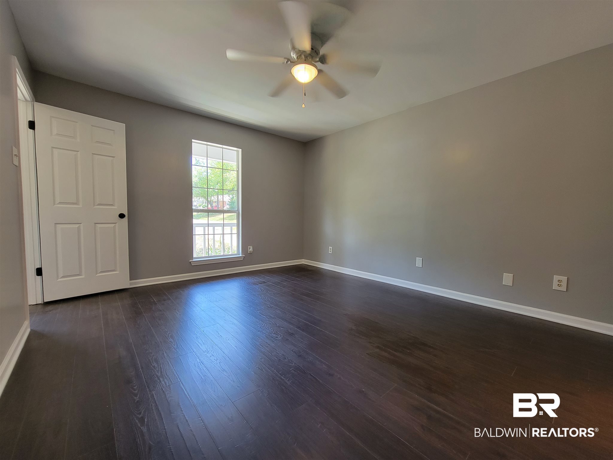 166 Appomatox Drive Daphne, AL 36526 - Photo 19 of 26