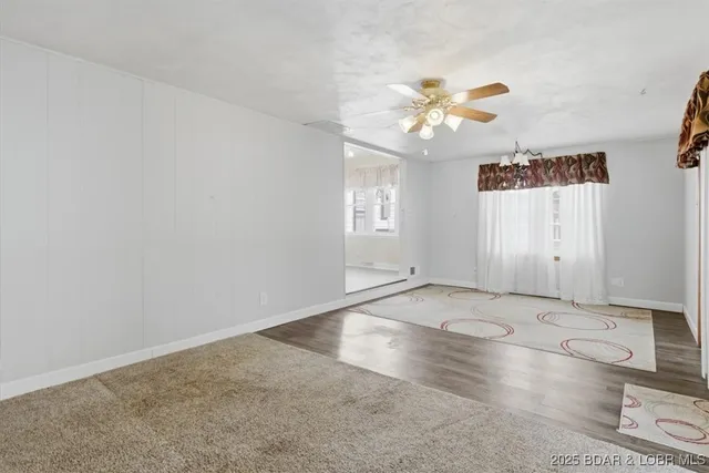 $225,000 | 1106 Larkin Drive, Eldon, MO 65026