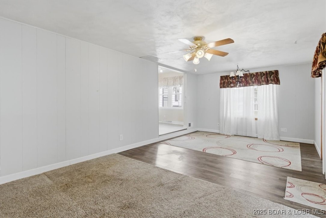 1106 Larkin Drive Eldon, MO 65026 - Photo 11 of 31