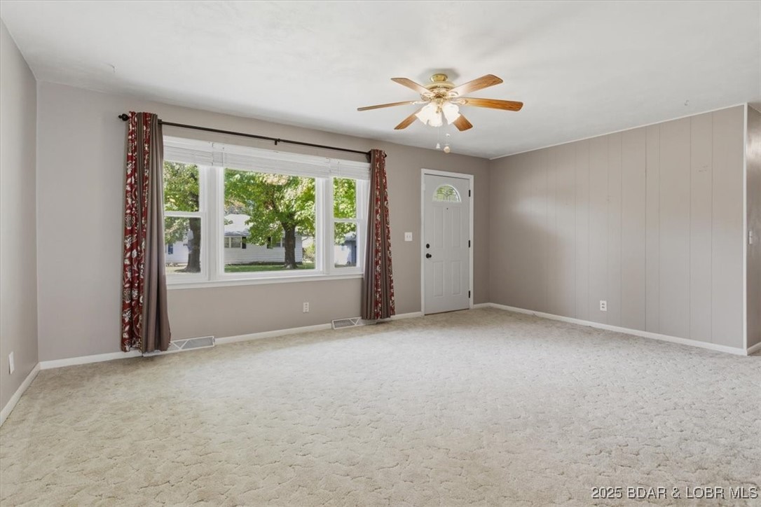 1106 Larkin Drive Eldon, MO 65026 - Photo 12 of 31