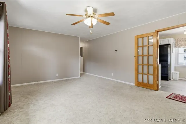 $225,000 | 1106 Larkin Drive, Eldon, MO 65026