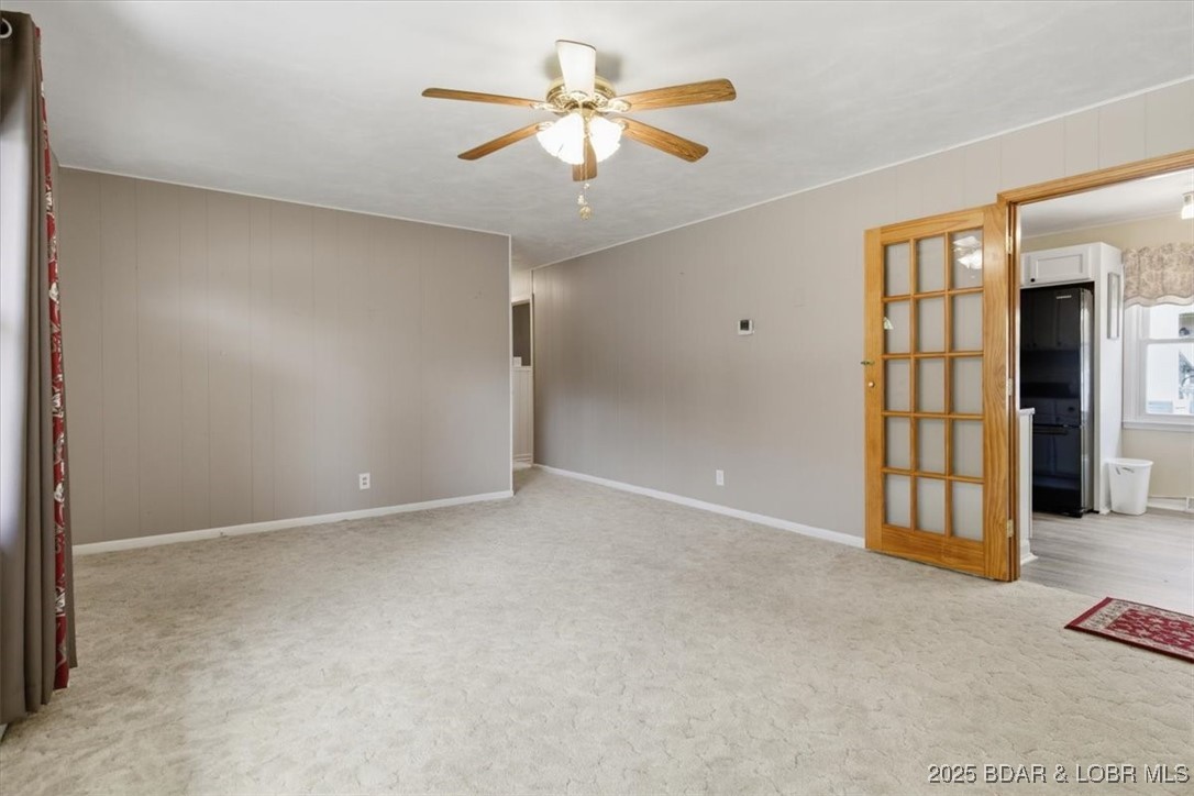 1106 Larkin Drive Eldon, MO 65026 - Photo 13 of 31