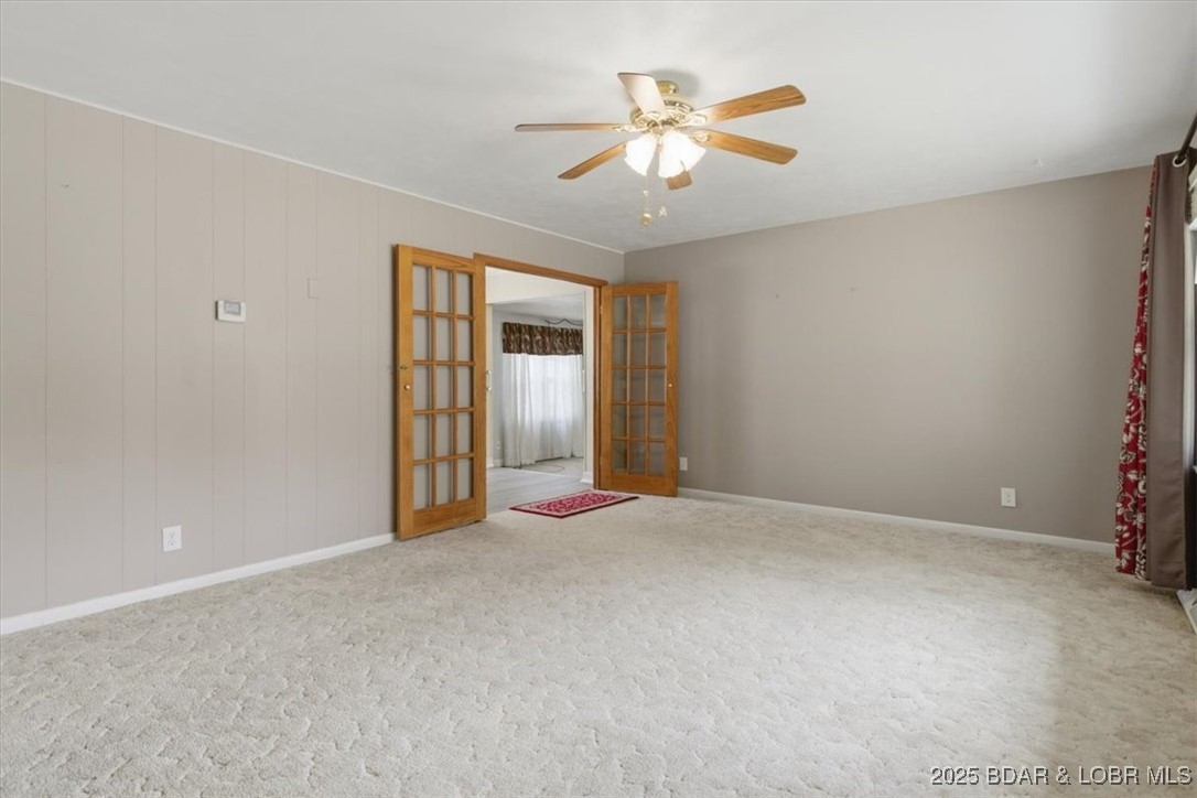 1106 Larkin Drive Eldon, MO 65026 - Photo 14 of 31