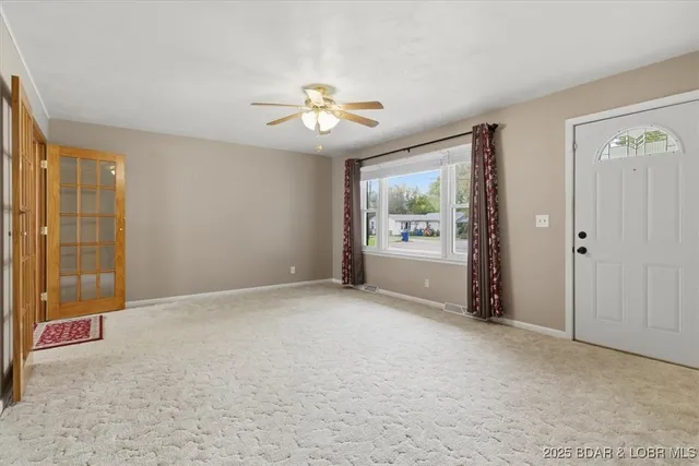 $225,000 | 1106 Larkin Drive, Eldon, MO 65026