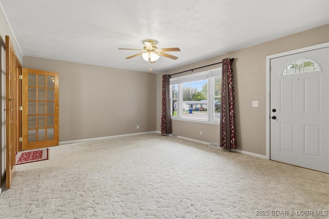 1106 Larkin Drive Eldon, MO 65026 - Photo 15 of 31