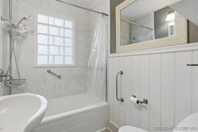 $225,000 | 1106 Larkin Drive, Eldon, MO 65026