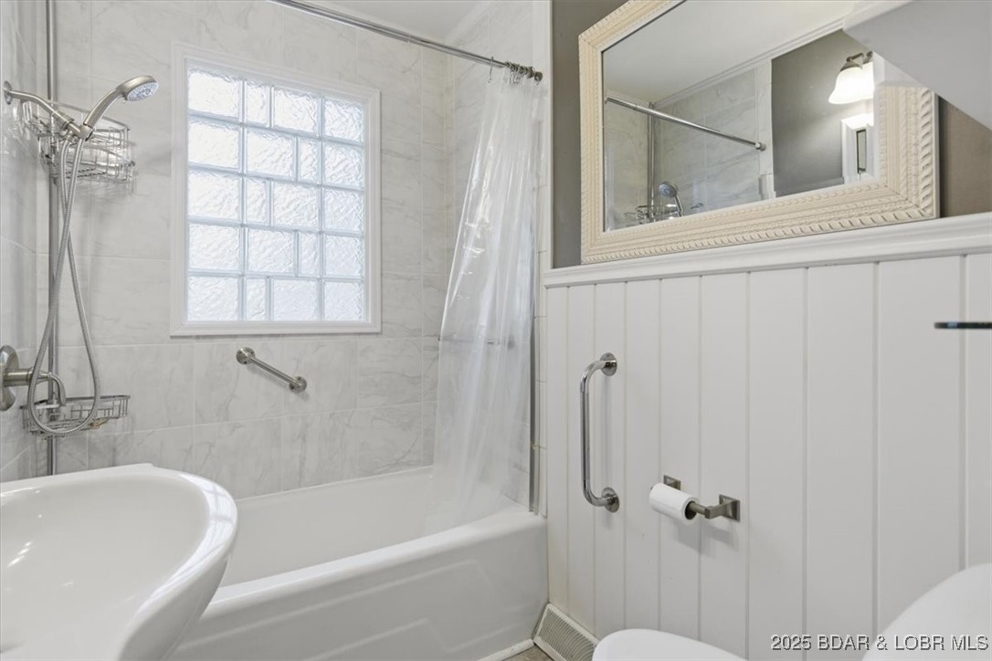 1106 Larkin Drive Eldon, MO 65026 - Photo 16 of 31