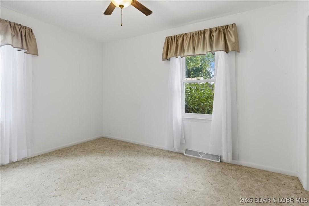 1106 Larkin Drive Eldon, MO 65026 - Photo 17 of 31