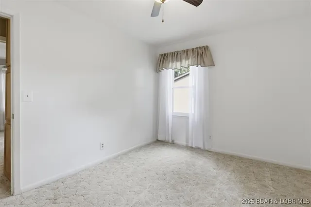 $225,000 | 1106 Larkin Drive, Eldon, MO 65026