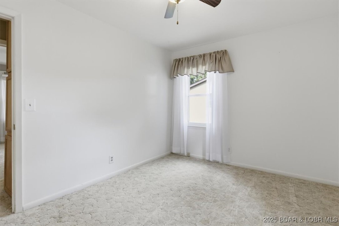 1106 Larkin Drive Eldon, MO 65026 - Photo 18 of 31