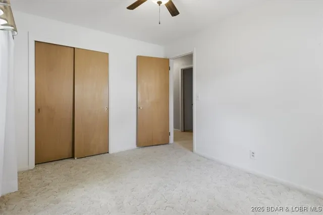 $225,000 | 1106 Larkin Drive, Eldon, MO 65026